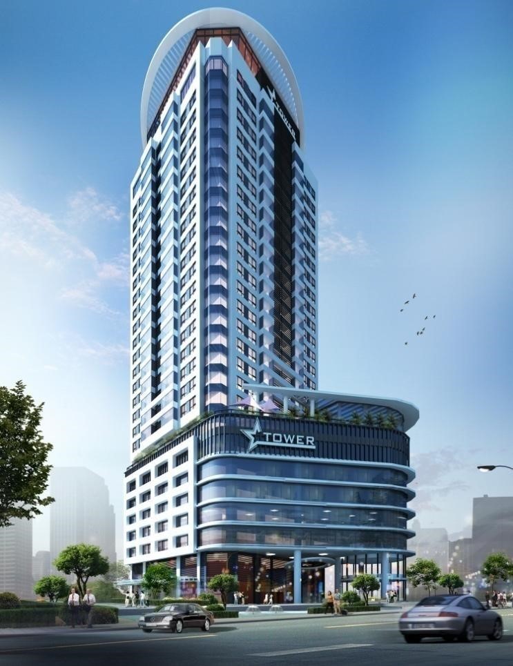 can-2pn-3pn-4pn-chung-cu-star-tower-quan-cau-giay-co-dien-tich-bao-nhieu-onehousing-1