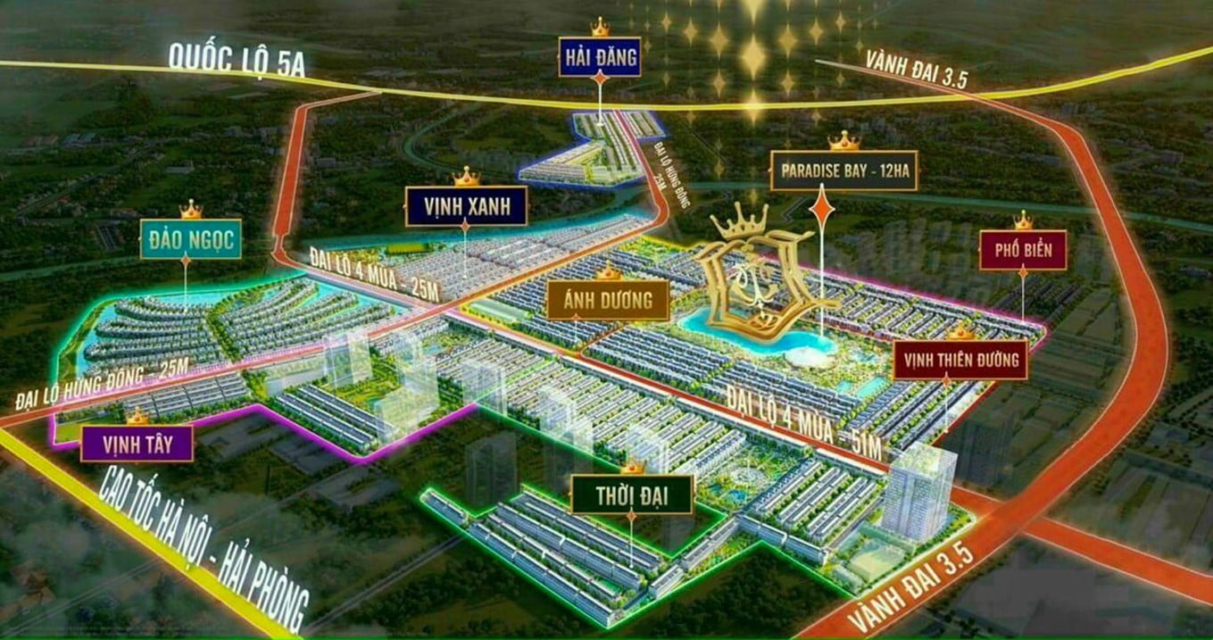 vi-tri-phan-khu-anh-duong-vinhomes-ocean-park-3-mang-den-nhung-loi-the-gi-onehousing-5