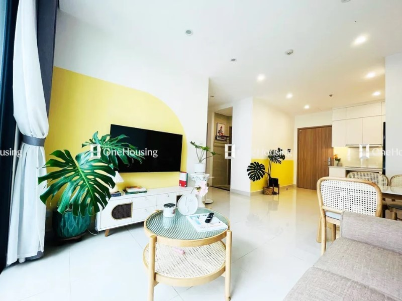 can-2pn-toa-s401-the-sapphire-vinhomes-smart-city-huong-dong-bac-tay-bac-co-gia-bao-nhieu-1m2-onehousing-3