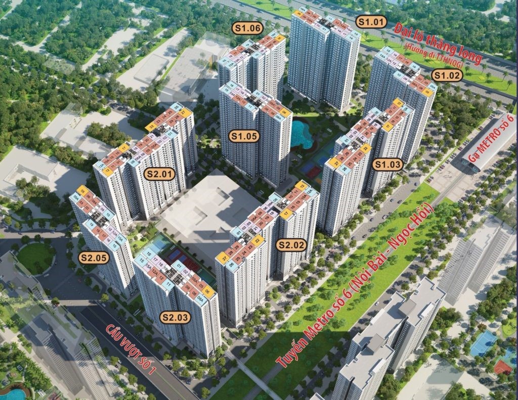 can-2pn-toa-s201-the-sapphire-vinhomes-smart-city-huong-dong-bac-dong-nam-co-gia-bao-nhieu-1m2-onehousing-1