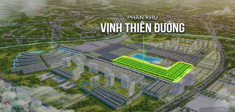 phan-khu-vinh-thien-duong-vinhomes-ocean-park-3-co-bao-nhieu-can-shophouse-dien-tich-nho-nhat-lon-nhat-la-bao-nhieu