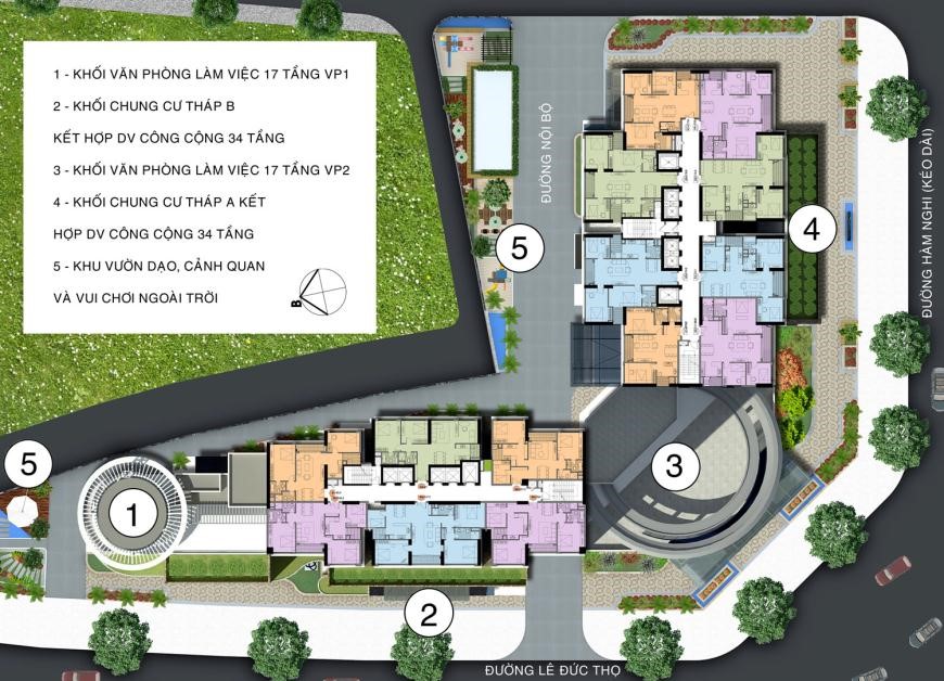 can-2pn-3pn-4pn-chung-cu-sun-square-quan-nam-tu-liem-co-dien-tich-bao-nhieu-onehousing-4