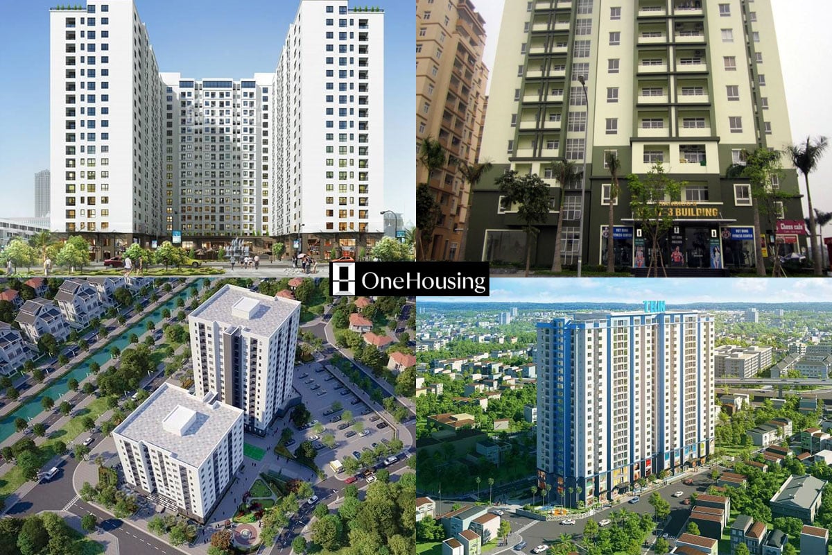 can-2pn-3pn-4pn-chung-cu-sunrise-tower-quan-dong-da-co-dien-tich-bao-nhieu-onehousing-2