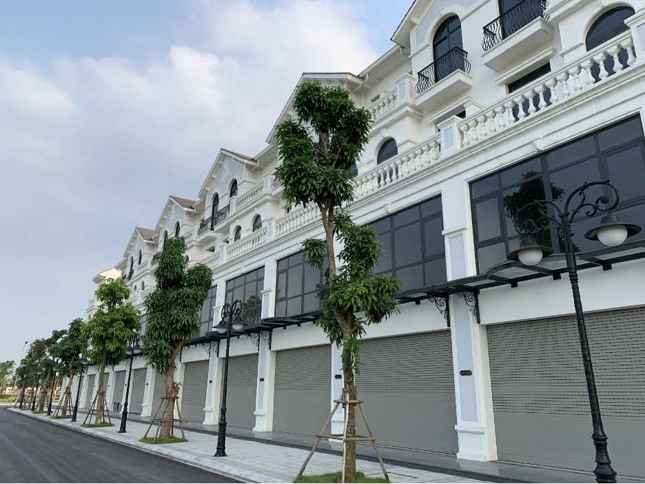 shophouse-nam-tai-nhung-phan-khu-nao-cua-vinhomes-ocean-park-3