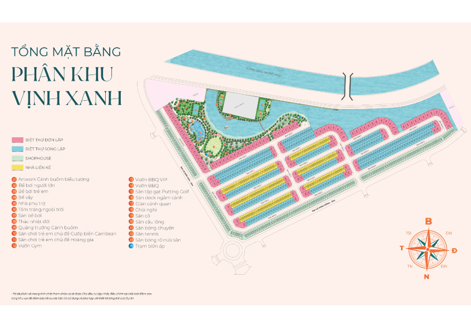 mat-bang-phan-khu-vinh-xanh-vinhomes-ocean-park-3-duoc-thiet-ke-nhu-the-nao