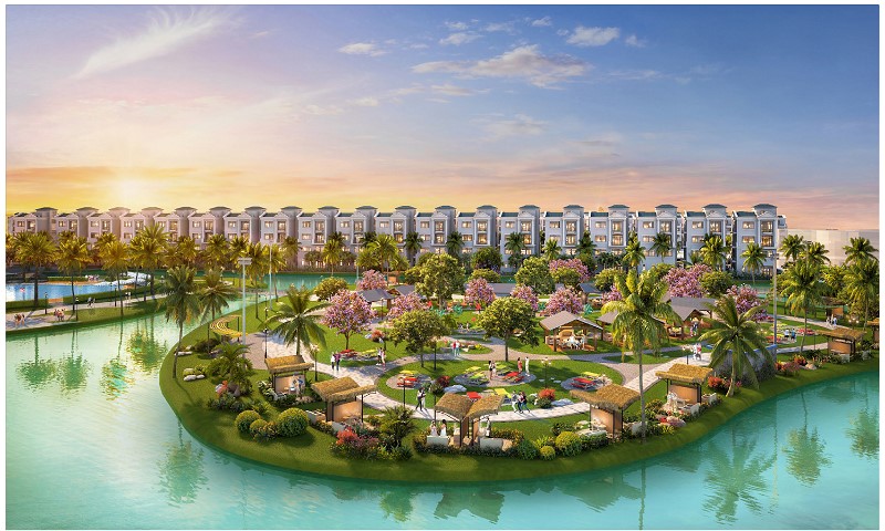 phan-khu-vinh-tay-vinhomes-ocean-park-3-co-nhung-loi-the-gi-onehousing-1