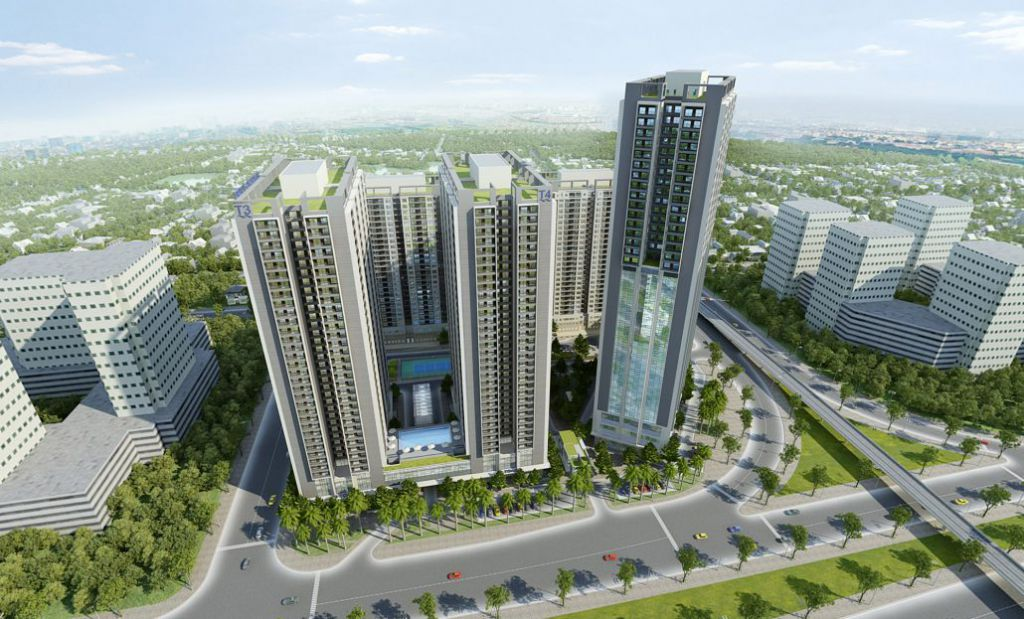 can-2pn-3pn-chung-cu-thang-long-capital-premium-huyen-hoai-duc-co-dien-tich-bao-nhieu-onehousing-1