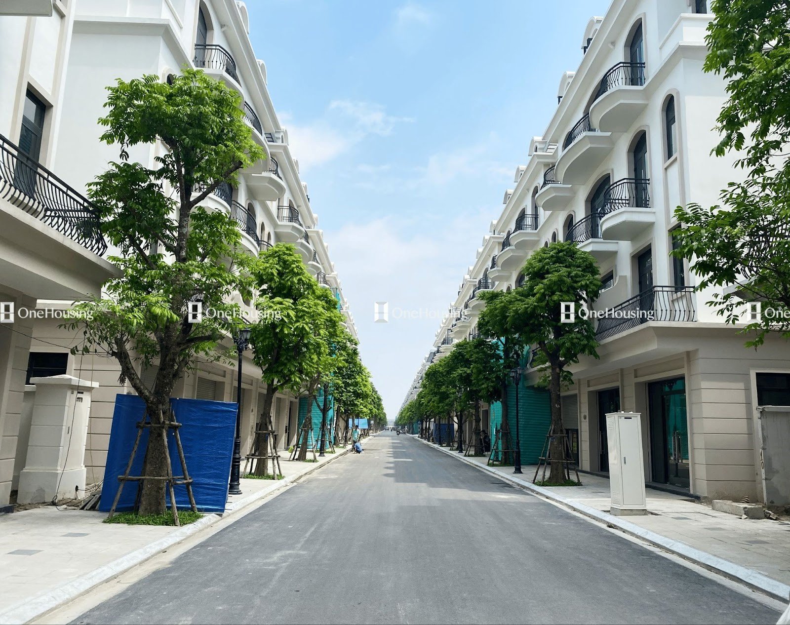 khoang-8-ty-dong-co-the-mua-shophouse-huong-noi-khu-sao-bien-vinhomes-ocean-park-2-nao-onehousing-2