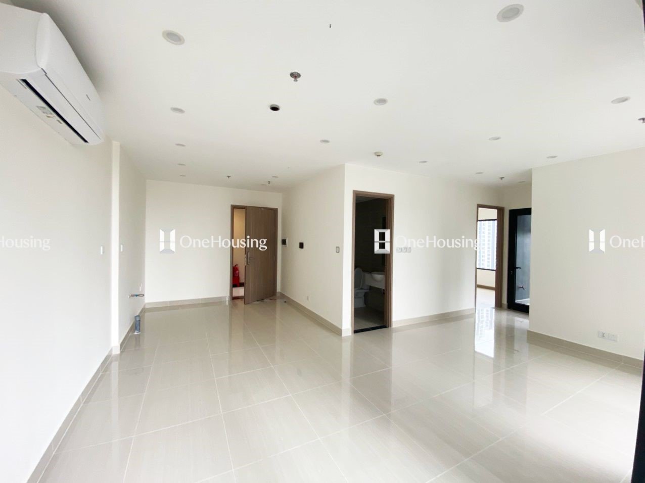 can-2pn-toa-gs3-the-miami-vinhomes-smart-city-huong-tay-nam-dong-nam-co-gia-bao-nhieu-1m2-onehousing-3