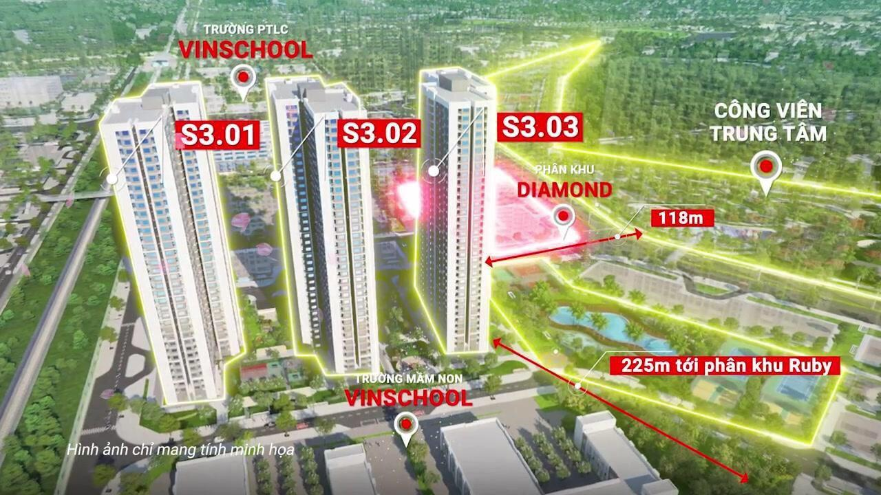 can-2pn-toa-s303-the-sapphire-vinhomes-smart-city-huong-dong-bac-tay-bac-co-gia-bao-nhieu-1m2-onehousing-1