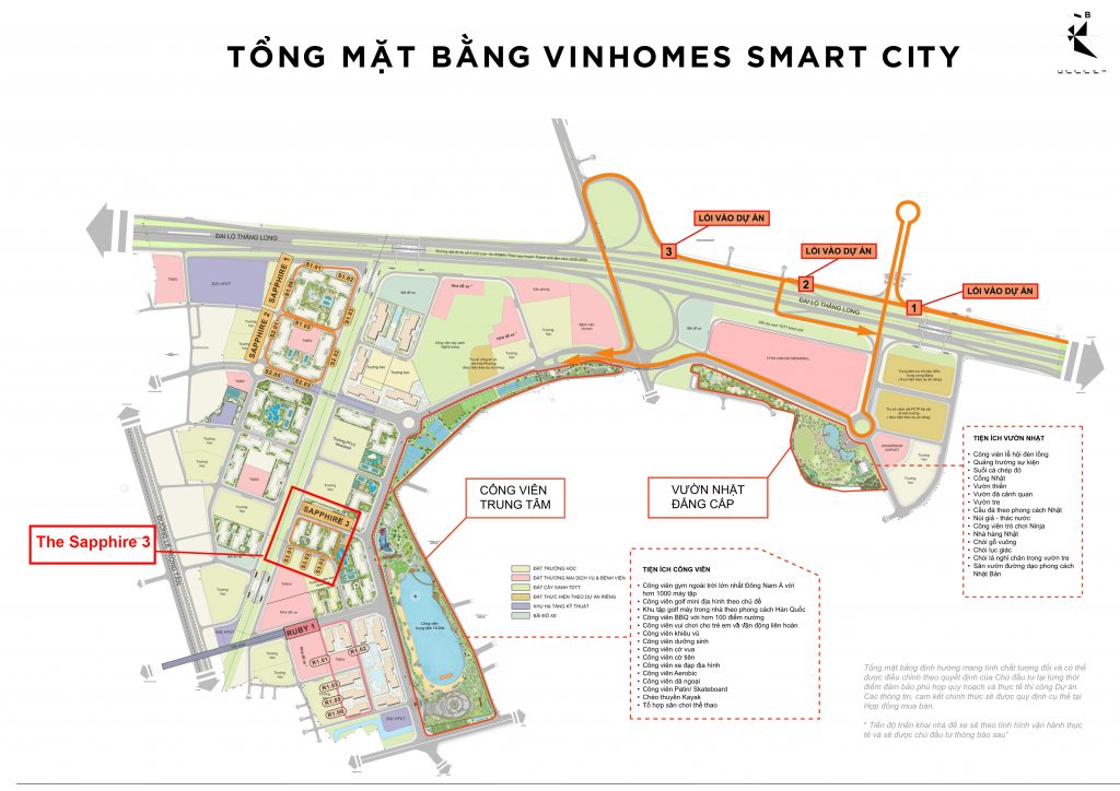 can-2pn-toa-s303-the-sapphire-vinhomes-smart-city-huong-dong-bac-tay-bac-co-gia-bao-nhieu-1m2-onehousing-2