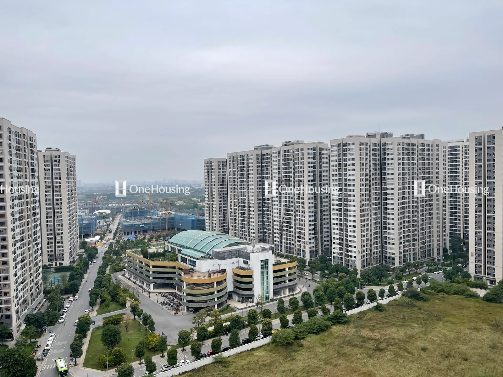 can-3pn-toa-s219-the-sapphire-vinhomes-ocean-park-gia-lam-huong-dong-bac-dong-nam-gia-bao-nhieu-1m2-onehousing-7