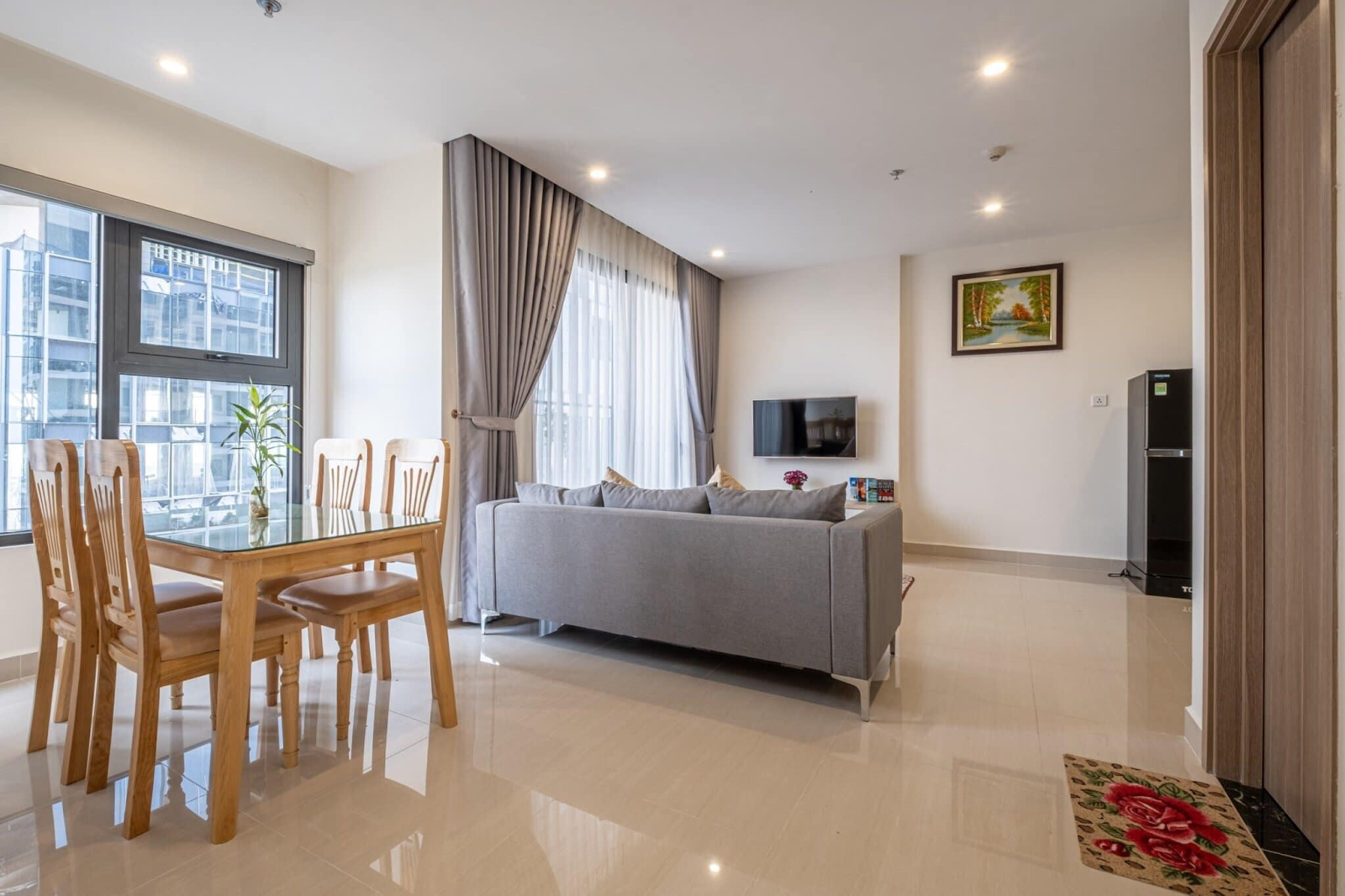 can-2pn-toa-s109-the-sapphire-vinhomes-ocean-park-gia-lam-huong-tay-nam-gia-bao-nhieu-1m2-onehousing-5