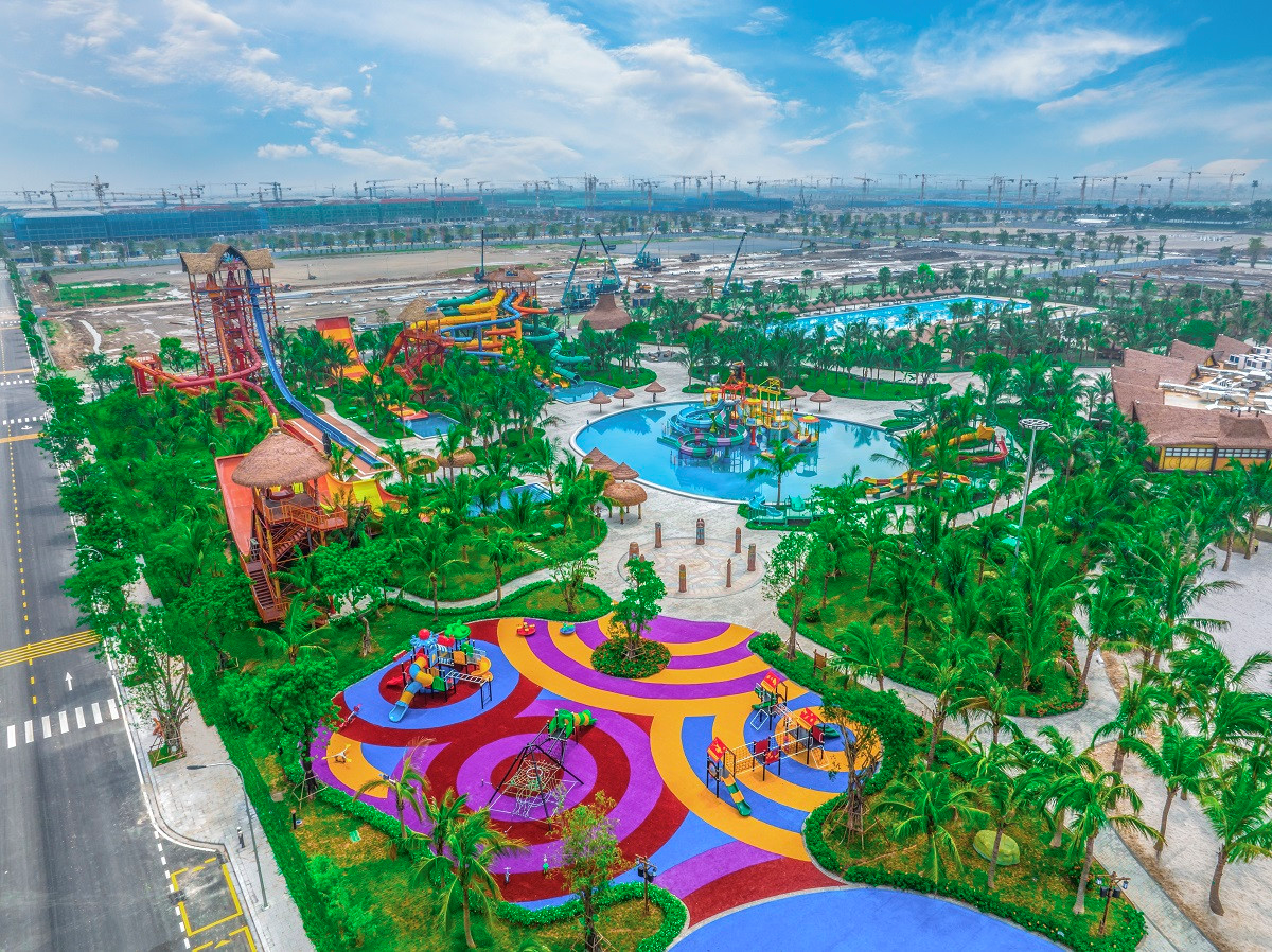 biet-thu-nam-tai-nhung-phan-khu-nao-cua-vinhomes-ocean-park-3-onehousing-4