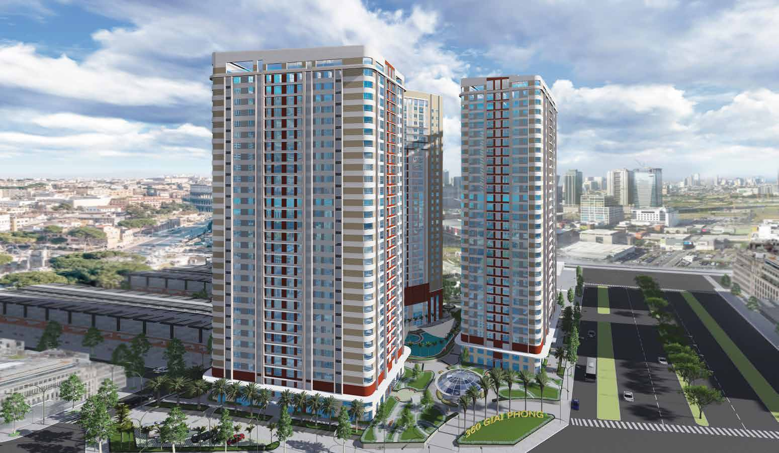 can-2pn-3pn-4pn-chung-cu-imperial-plaza-quan-thanh-xuan-co-dien-tich-bao-nhieu-onehousing-1