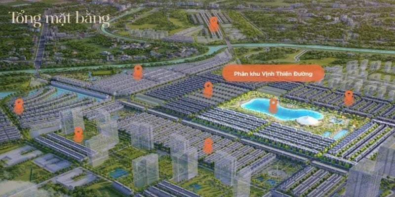 phan-khu-vinh-thien-duong-vinhomes-ocean-park-3-co-nhung-loi-the-gi-OneHousing-1