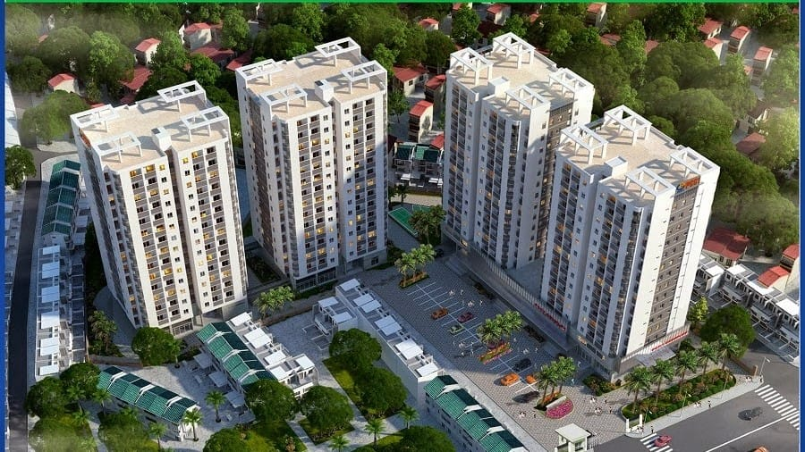 can-2pn-3pn-chung-cu-ppc1-thanh-xuan-quan-thanh-xuan-co-dien-tich-bao-nhieu-onehousing-1