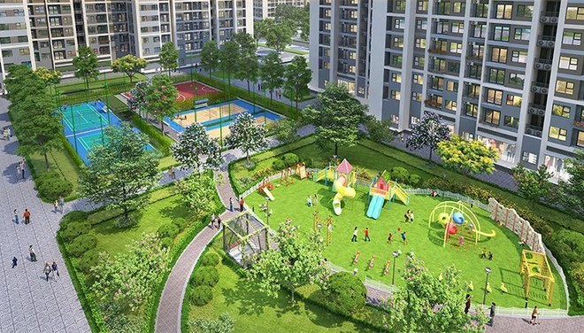 can-2pn-toa-s202-the-sapphire-vinhomes-ocean-park-gia-lam-huong-dong-bac-gia-bao-nhieu-1m2-n17t-onehousing-1