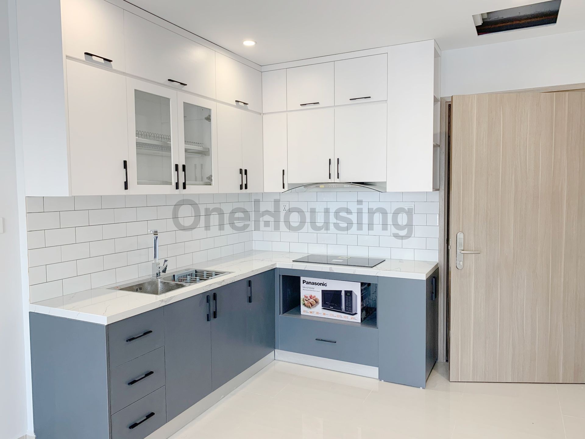 can-2pn-toa-s202-the-sapphire-vinhomes-ocean-park-gia-lam-huong-dong-bac-gia-bao-nhieu-1m2-n17t-onehousing-1