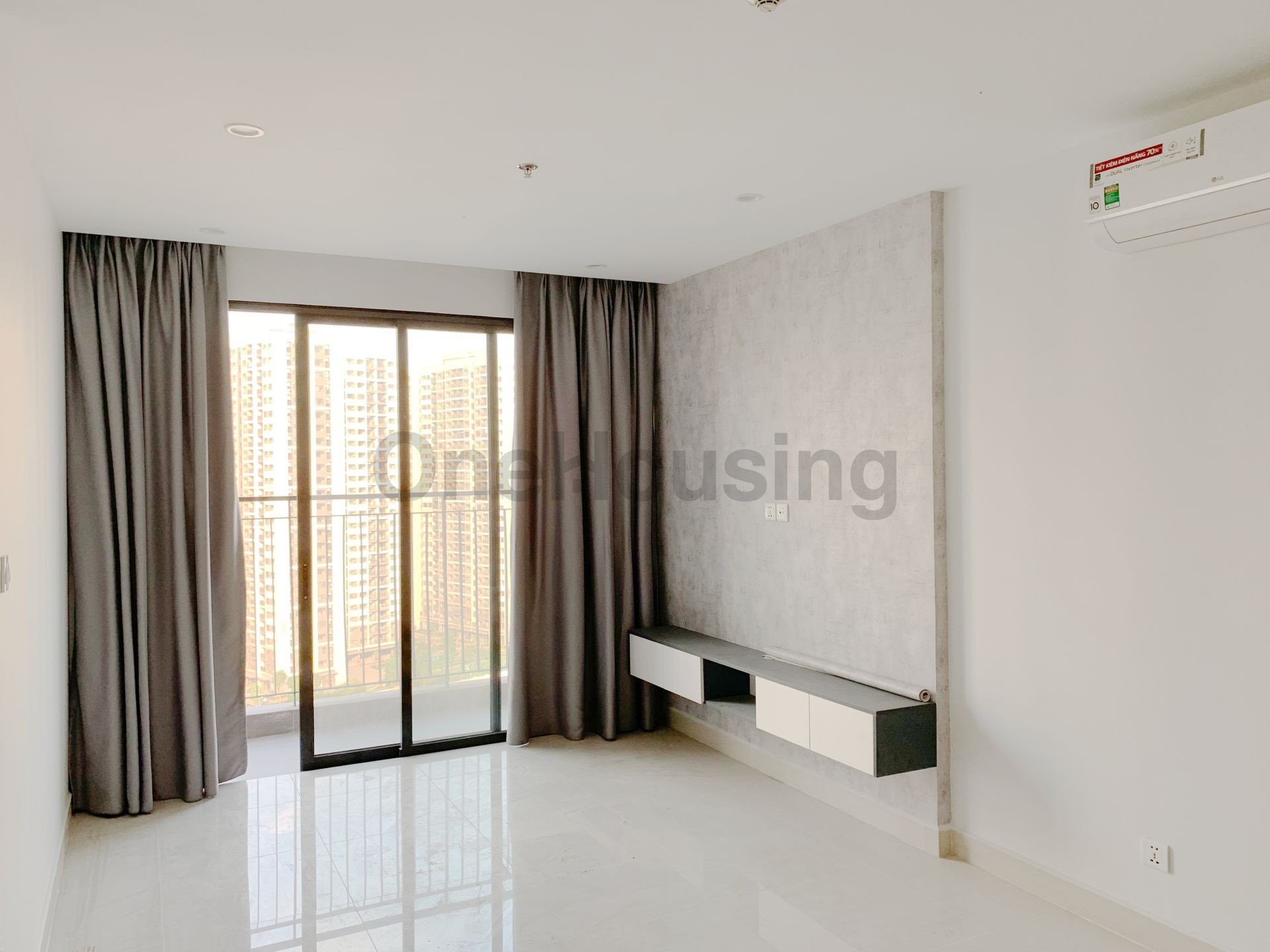 can-2pn-toa-s202-the-sapphire-vinhomes-ocean-park-gia-lam-huong-dong-bac-gia-bao-nhieu-1m2-n17t-onehousing-1