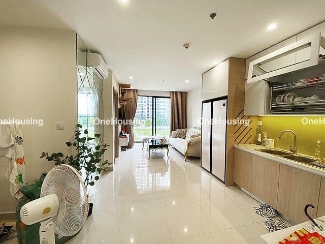 can-2pn-toa-s219-the-sapphire-vinhomes-ocean-park-gia-lam-huong-tay-bac-gia-bao-nhieu-1m2-n17t-onehousing-1