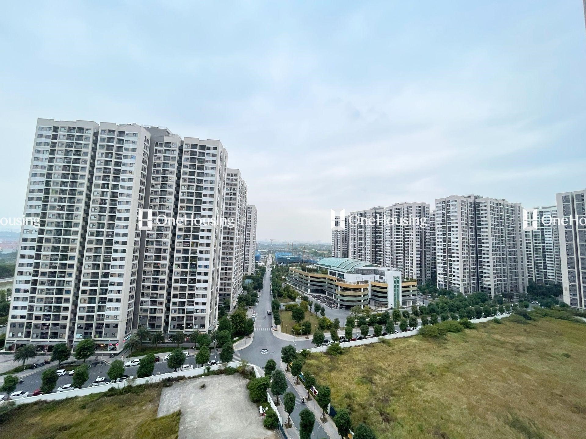 can-2pn-toa-s219-the-sapphire-vinhomes-ocean-park-gia-lam-huong-tay-bac-gia-bao-nhieu-1m2-n17t-onehousing-1