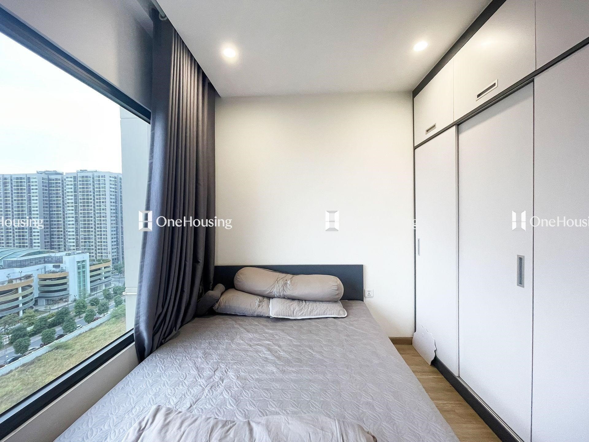 can-2pn-toa-s219-the-sapphire-vinhomes-ocean-park-gia-lam-huong-tay-bac-gia-bao-nhieu-1m2-n17t-onehousing-1