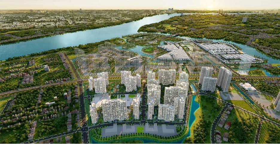 vi-sao-nen-mua-nha-lien-ke-huong-duong-hai-au-8-duong-130m-mat-tien-dong-nam-dien-tich-75m2-khu-hai-au-vinhomes-ocean-park-2-o-onehousing