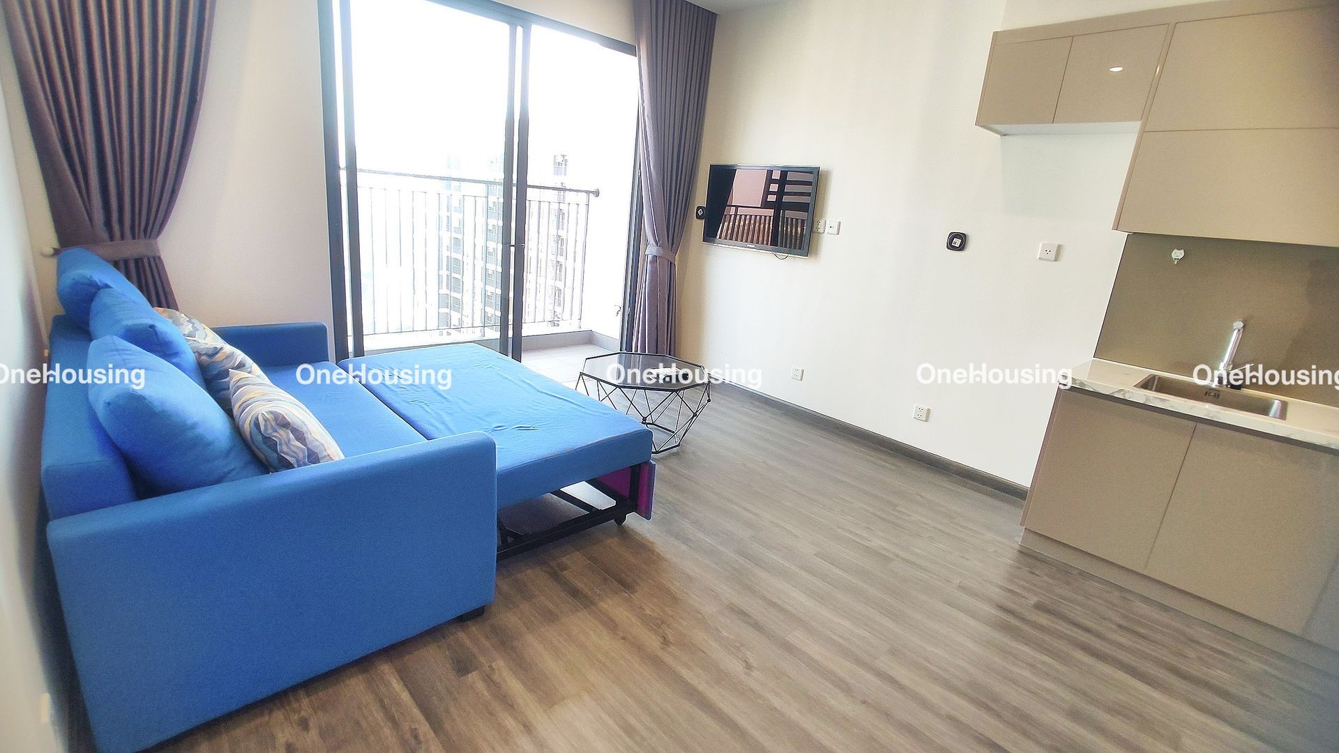 can-studio-toa-r103-the-zen-park-vinhomes-ocean-park-gia-lam-huong-dong-nam-gia-bao-nhieu-1m2-n17t-onehousing-1