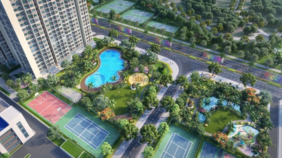 can-2pn-toa-s402-the-sapphire-vinhomes-smart-city-huong-tay-bac-co-gia-bao-nhieu-1m2