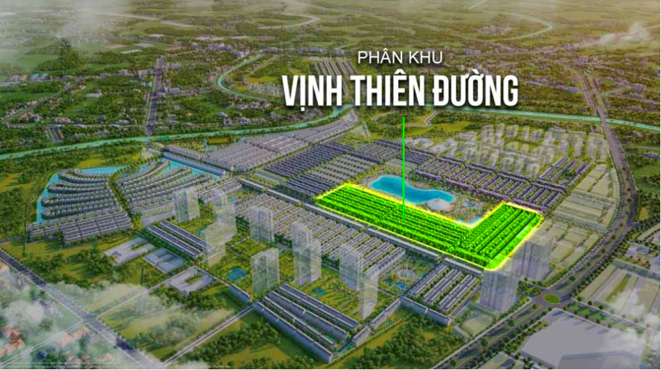 uu-diem-cua-vi-tri-phan-khu-vinh-thien-duong-vinhomes-ocean-park-3-OneHousing-1