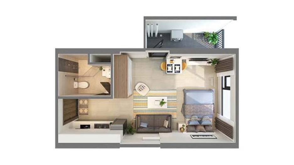 can-studio-toa-gs3-the-miami-vinhomes-smart-city-huong-tay-nam-gia-bao-nhieu-1m2