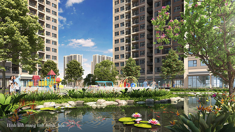 can-2pn-toa-s101-the-sapphire-vinhomes-ocean-park-gia-lam-huong-dong-bac-gia-bao-nhieu-1m2-onehousing-2