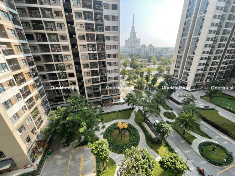 can-2pn-toa-s101-the-sapphire-vinhomes-ocean-park-gia-lam-huong-dong-bac-gia-bao-nhieu-1m2-onehousing-10