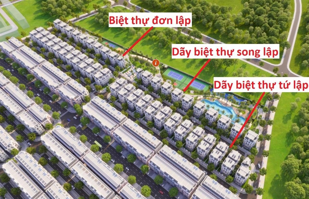 tim-hieu-dac-diem-cua-loai-hinh-biet-thu-song-lap-va-tu-lap-tai-phan-khu-hai-dang-vinhomes-ocean-park-3-onehousing-3