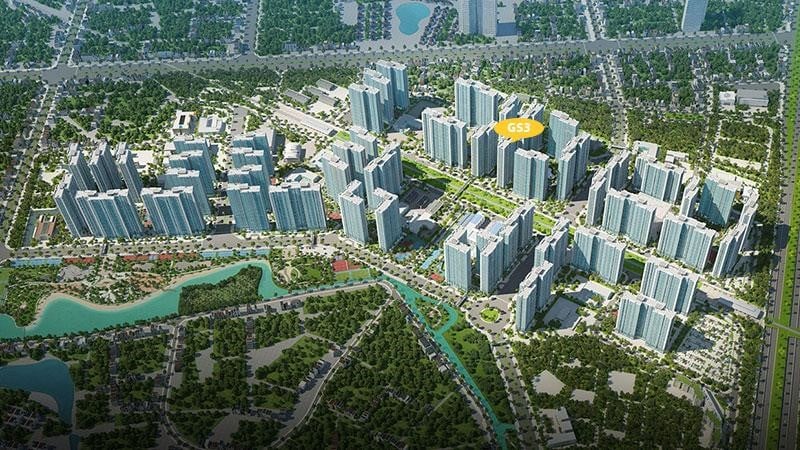 can-2pn-toa-gs3-the-miami-vinhomes-smart-city-huong-dong-bac-tay-bac-co-gia-bao-nhieu-1m2-onehousing-3