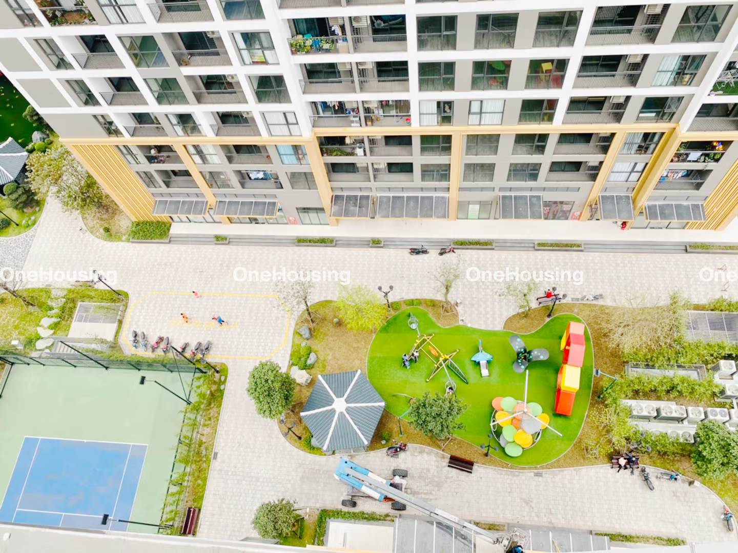 can-2pn-toa-r105-the-zen-park-vinhomes-ocean-park-gia-lam-huong-tay-nam-dong-nam-gia-bao-nhieu-1m2-onehousing-7