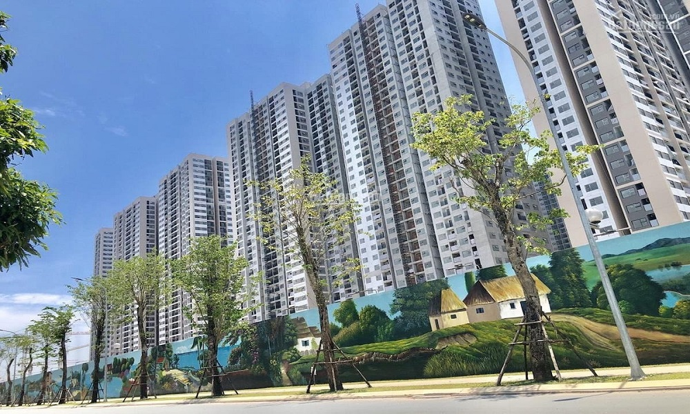 can-studio-toa-gs2-the-miami-vinhomes-smart-city-huong-tay-bac-co-gia-bao-nhieu-1m2-onehousing-3