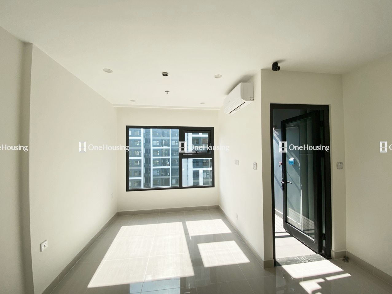 can-studio-toa-gs2-the-miami-vinhomes-smart-city-huong-tay-bac-co-gia-bao-nhieu-1m2-onehousing-5