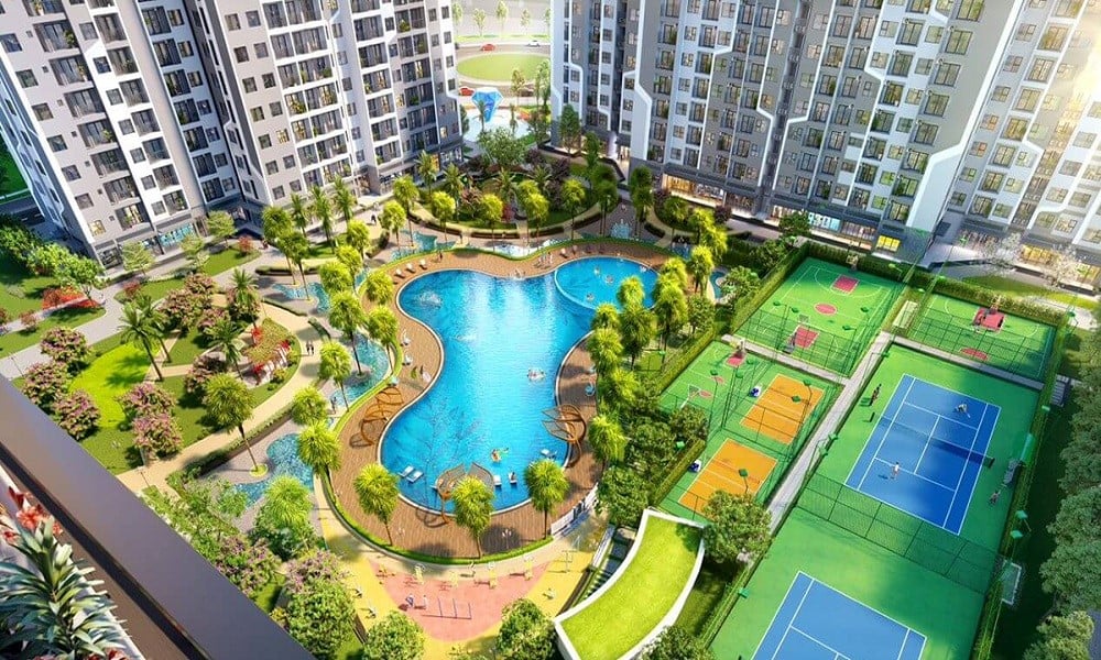 can-studio-toa-gs3-the-miami-vinhomes-smart-city-huong-dong-bac-gia-bao-nhieu-1m2-onehousing-1