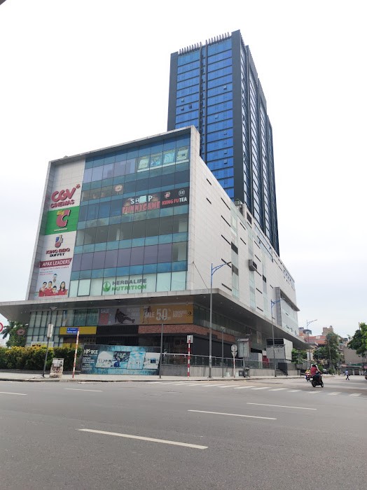 can-2pn-3pn-chung-cu-the-artemis-tower-quan-thanh-xuan-co-dien-tich-bao-nhieu-onehousing-2