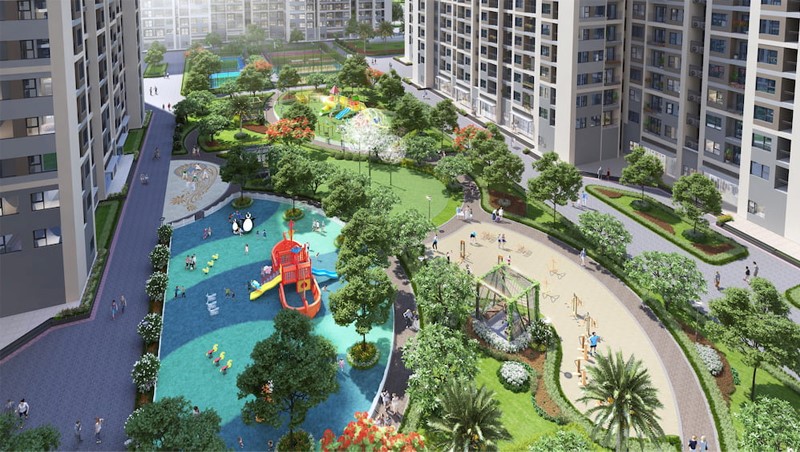 can-2pn-toa-s209-the-sapphire-vinhomes-ocean-park-gia-lam-huong-tay-nam-dong-nam-gia-bao-nhieu-1m2-onehousing-3