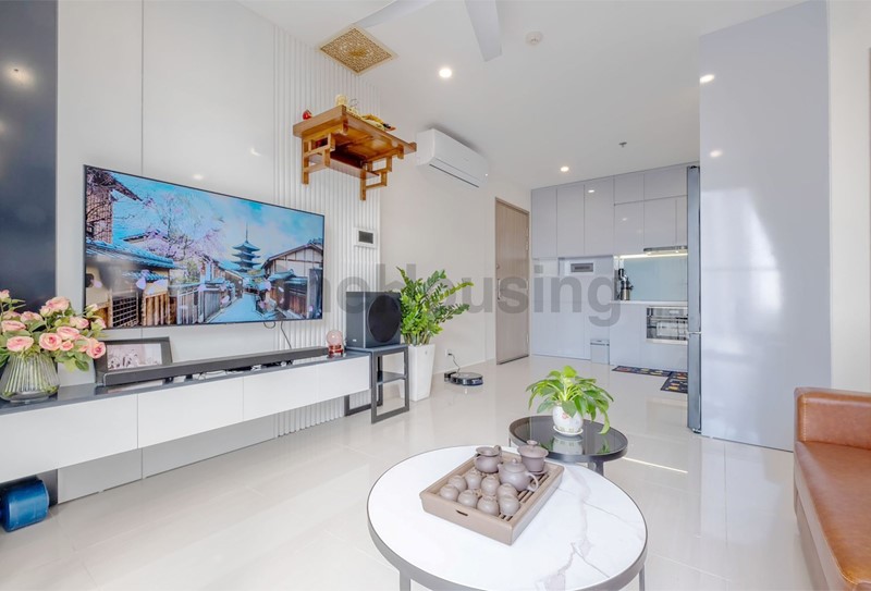 can-2pn-toa-s209-the-sapphire-vinhomes-ocean-park-gia-lam-huong-tay-nam-dong-nam-gia-bao-nhieu-1m2-onehousing-4