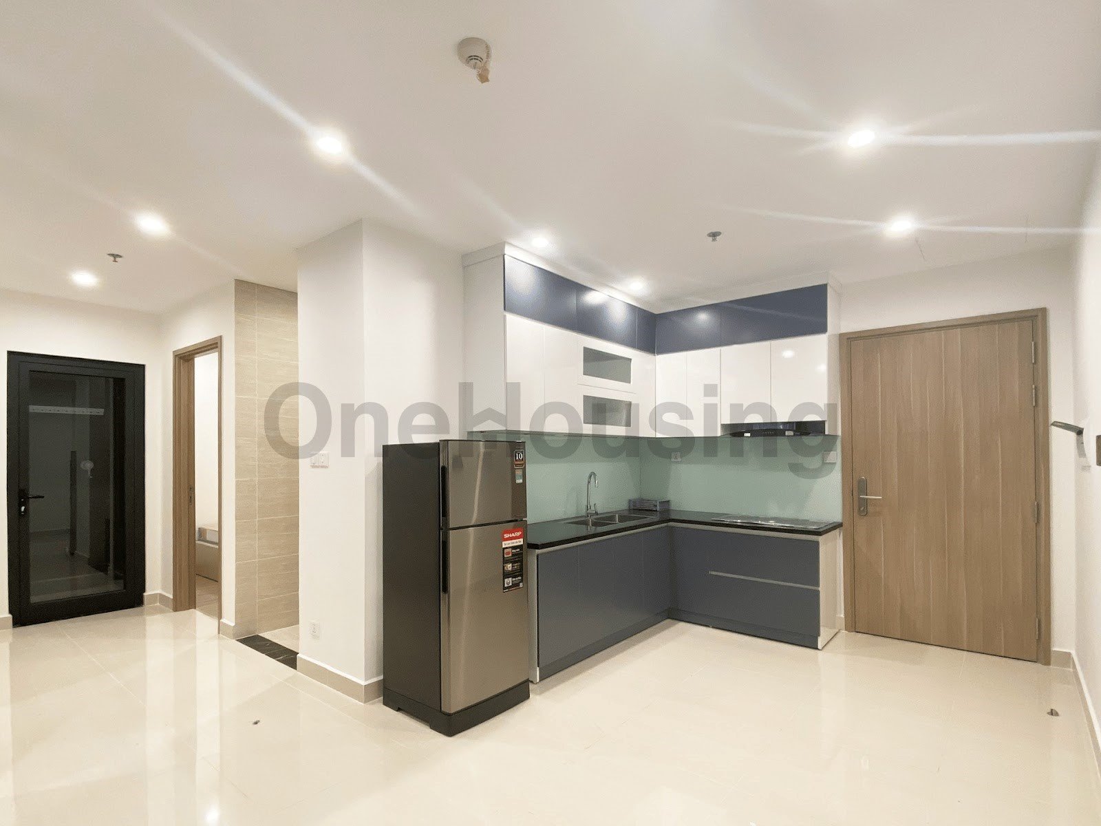 can-2pn-toa-s103-the-sapphire-vinhomes-ocean-park-gia-lam-huong-tay-nam-gia-bao-nhieu-1m2-onehousing-3