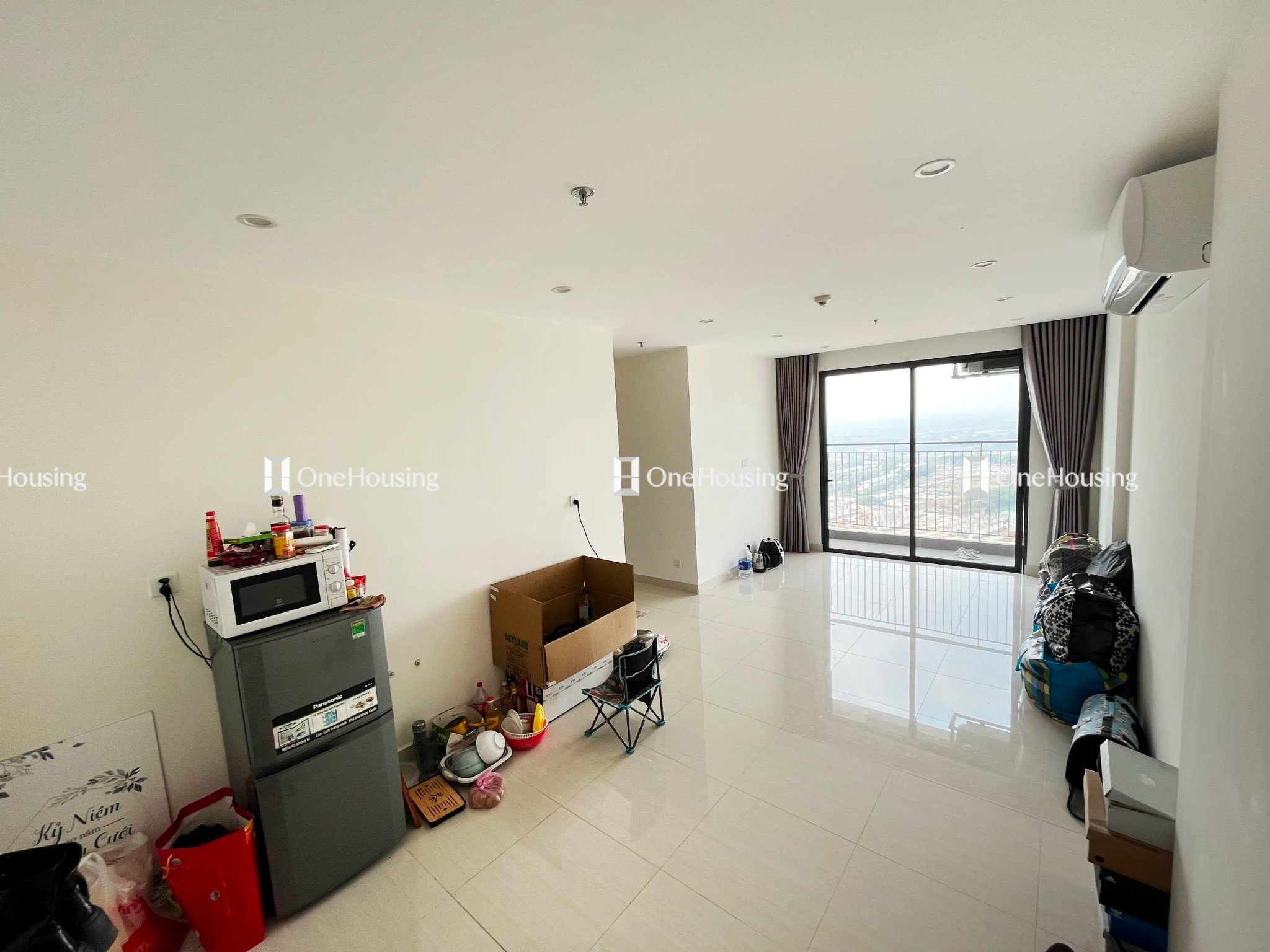 can-3pn-toa-s111-the-sapphire-vinhomes-ocean-park-gia-lam-huong-tay-bac-gia-bao-nhieu-1m2-onehousing-3