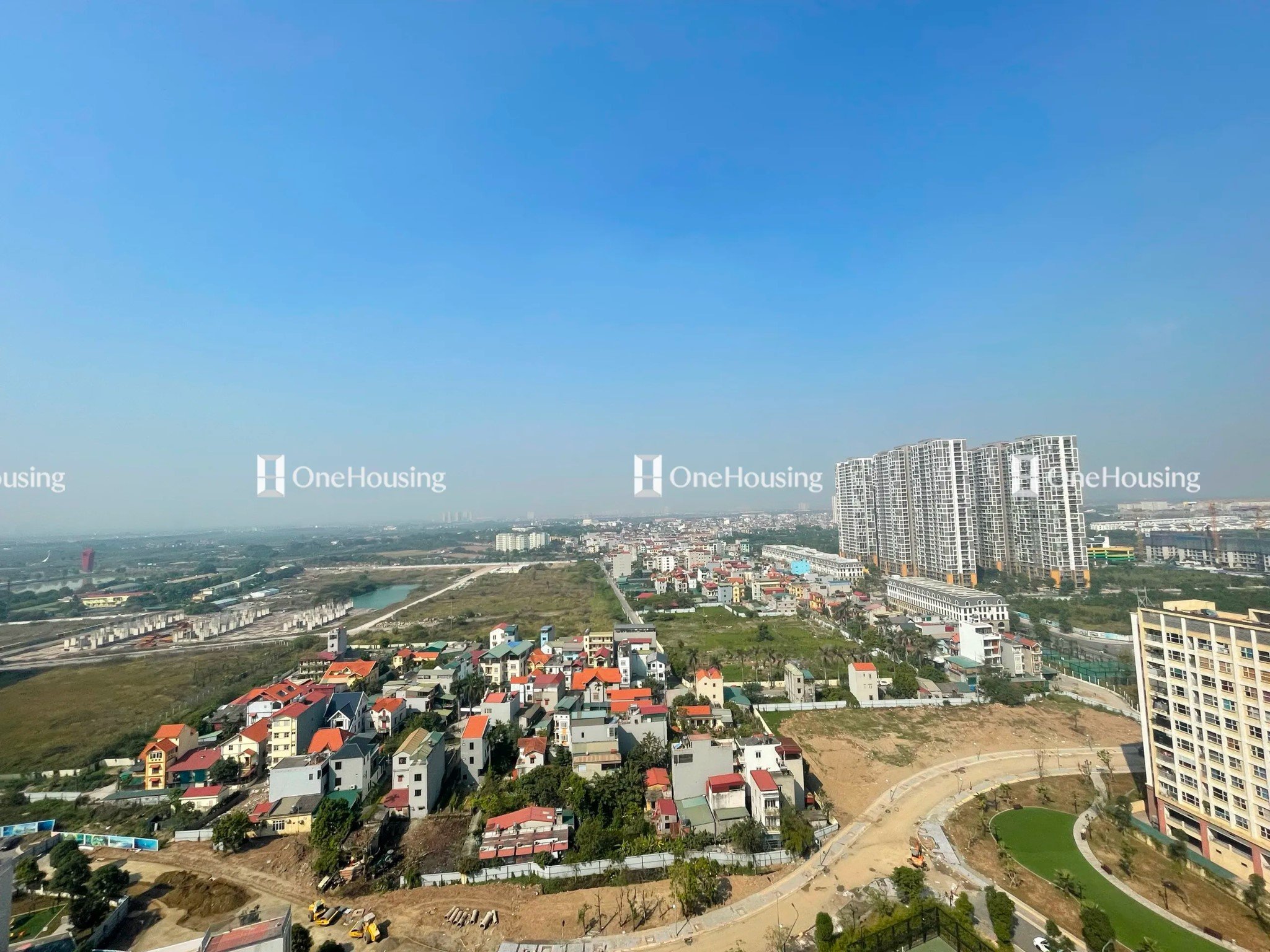 can-3pn-toa-s111-the-sapphire-vinhomes-ocean-park-gia-lam-huong-tay-bac-gia-bao-nhieu-1m2-onehousing-5