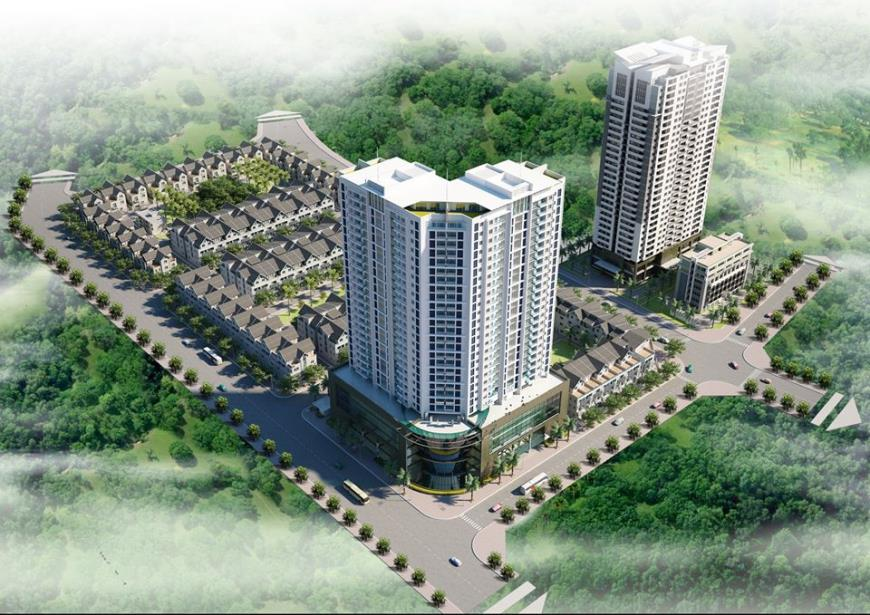 can-2pn-3pn-chung-cu-thang-long-city-dai-mo-quan-nam-tu-liem-co-dien-tich-bao-nhieu-OneHousing-1