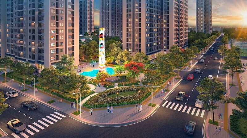 can-3pn-toa-s103-the-sapphire-vinhomes-ocean-park-gia-lam-huong-tay-nam-dong-nam-gia-bao-nhieu-1m2-onehousing-2