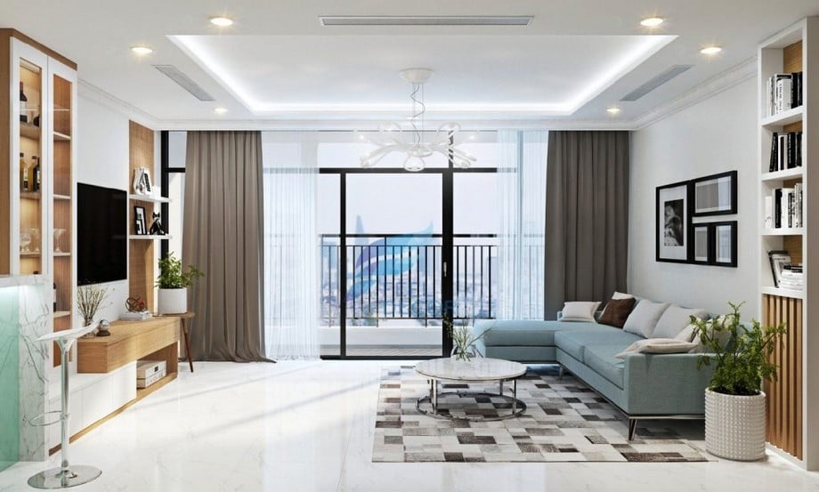 can-3pn-toa-s103-the-sapphire-vinhomes-ocean-park-gia-lam-huong-tay-nam-dong-nam-gia-bao-nhieu-1m2-onehousing-3