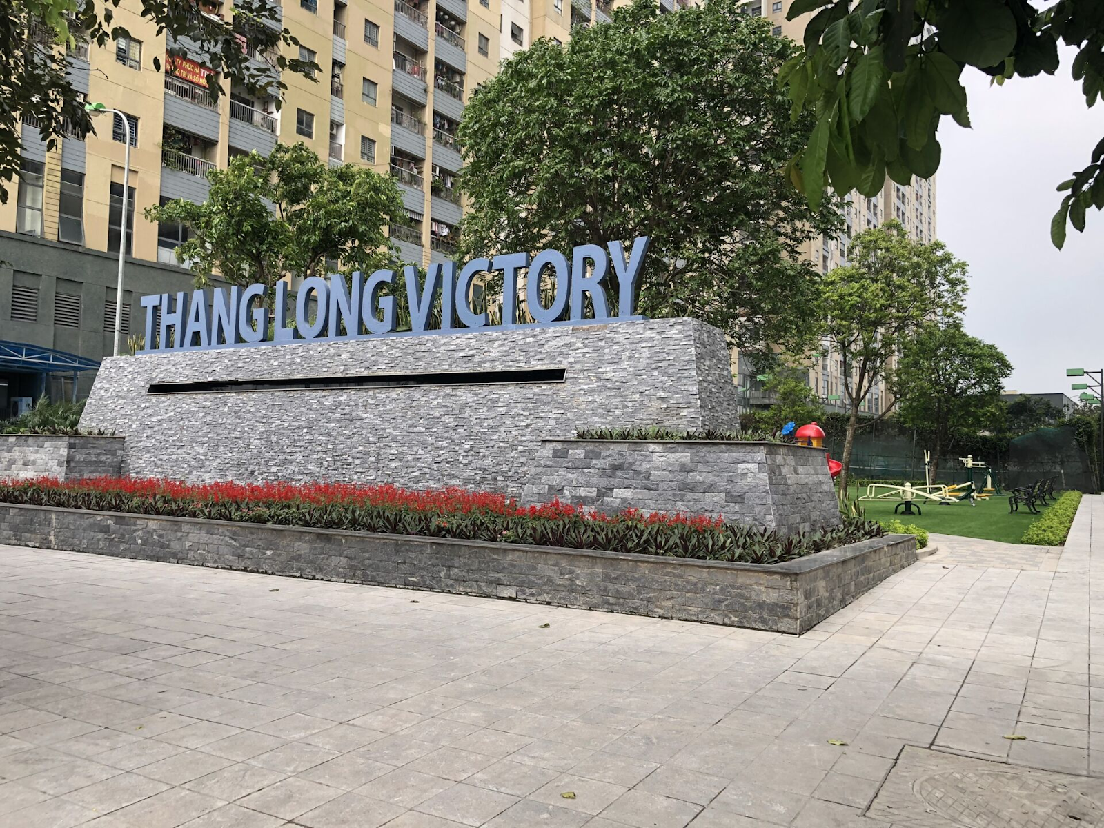 can-2pn-3pn-chung-cu-thang-long-victory-huyen-hoai-duc-co-dien-tich-bao-nhieu-OneHousing-1